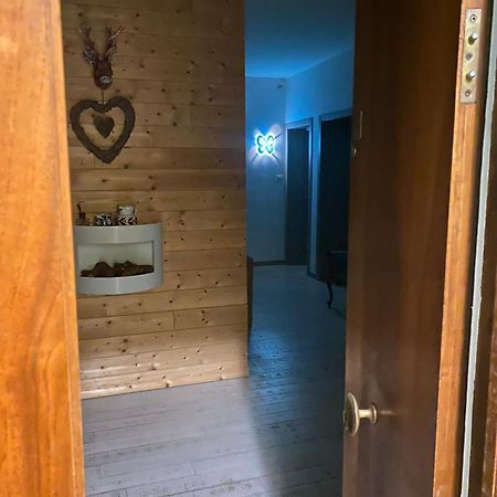 Residenza Delle Farfalle-Tripla Con Bagno Privato E Matrimoniale Con Bagno Condiviso Padova Exteriér fotografie