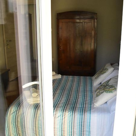 Residenza Delle Farfalle-Tripla Con Bagno Privato E Matrimoniale Con Bagno Condiviso Padova Exteriér fotografie