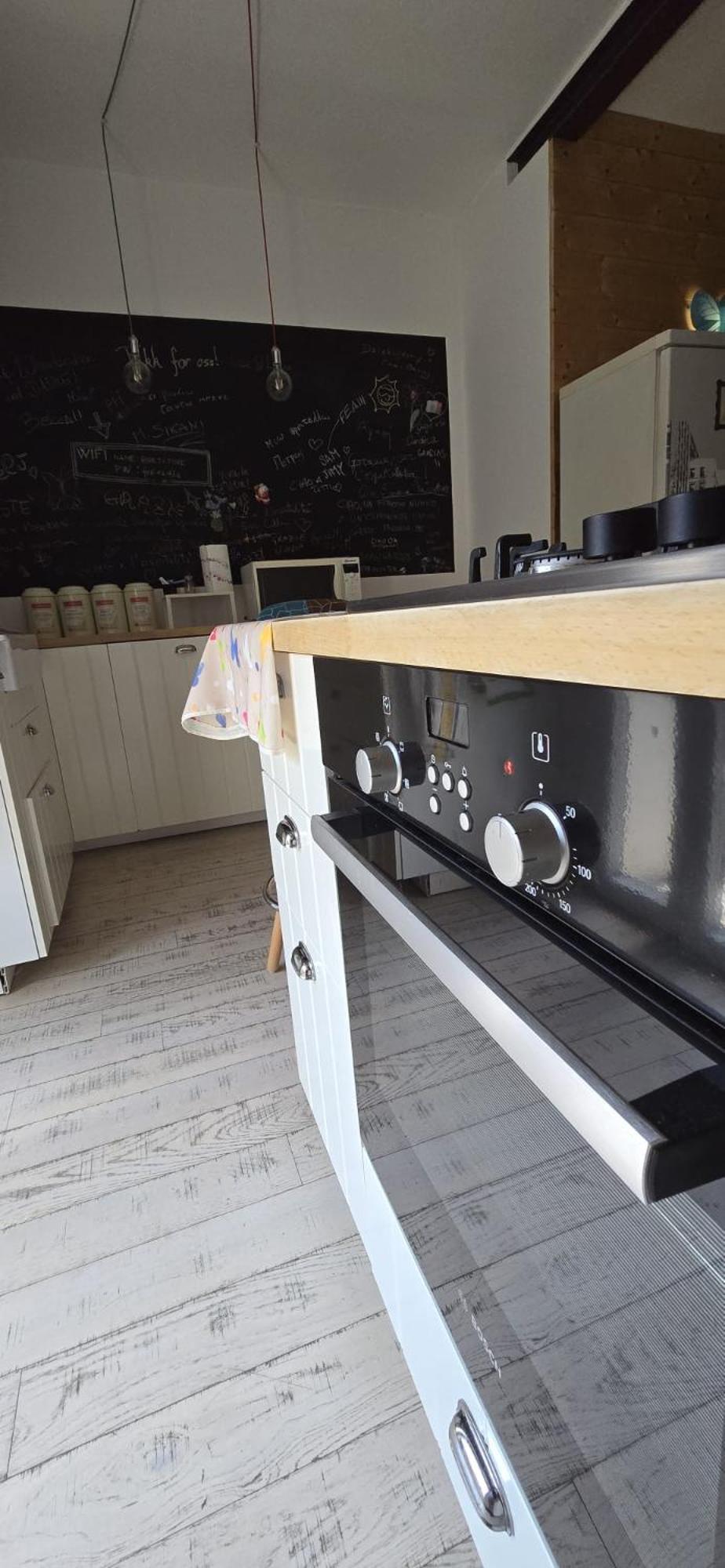 Residenza Delle Farfalle-Tripla Con Bagno Privato E Matrimoniale Con Bagno Condiviso Padova Exteriér fotografie