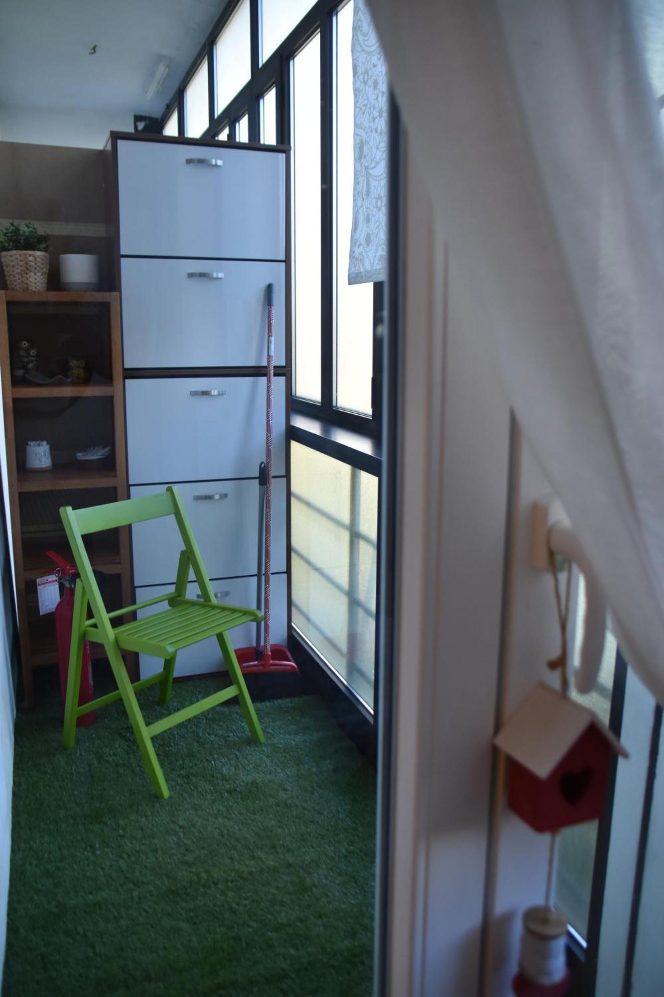 Residenza Delle Farfalle-Tripla Con Bagno Privato E Matrimoniale Con Bagno Condiviso Padova Exteriér fotografie
